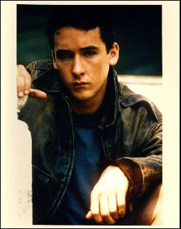  (760x956, 71 k�...)